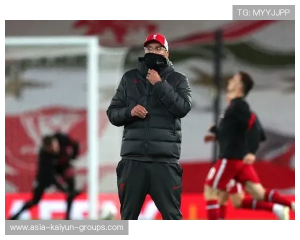 多特蒙德瞄准英冠带刀中场，豪掷千金只为补强中场线