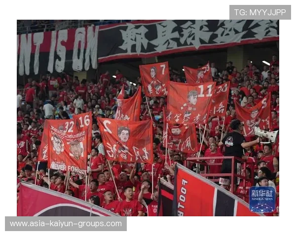 成都蓉城亚冠期间的年轻球员成长曲线观察