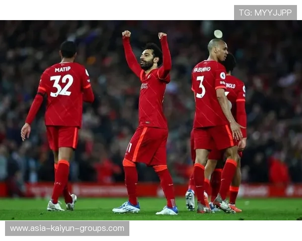 曼联体能监测：教练组公布跑动与传球两项KPI