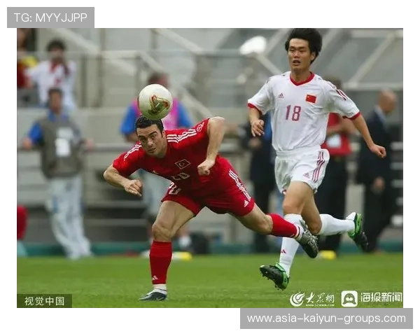 李霄鹏留洋教练岗位是否会成为热门选择？