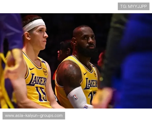 湖人爆冷导致联盟震荡：球队需立刻自省！