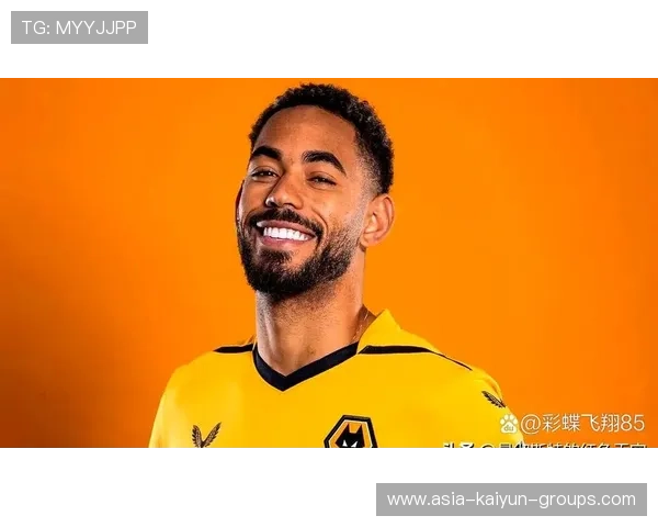 独家追踪：阿森纳转会接近尾声，竞争者崩盘