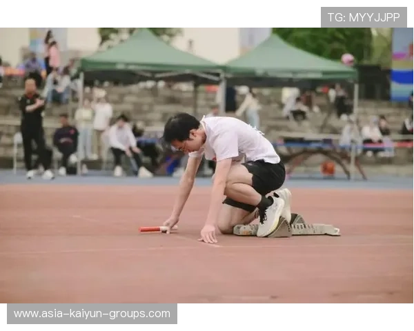 极限“爆发”！运动员“极速冲刺”的瞬间合集！