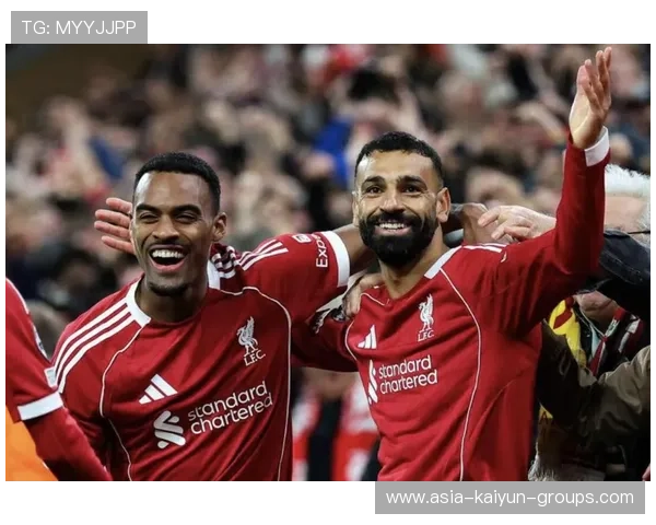 欧冠第2日综述：巴黎拜仁国米轻取胜利，利物浦绝杀赢得关键胜，欧冠大巴黎拜仁