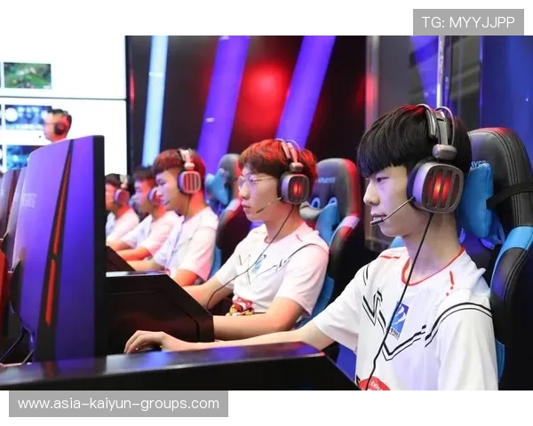 电竞战队之间战术抄袭争议不断，电竞战队wr