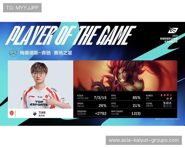 电竞选手技术对比报告揭示赛场表现差异，电竞选手比例