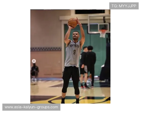 篮网队签入明星球员，战力腾飞，篮网队最新签约