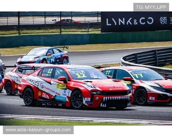 职业联赛与青训是否建立人才直通机制,职业联赛是什么工作