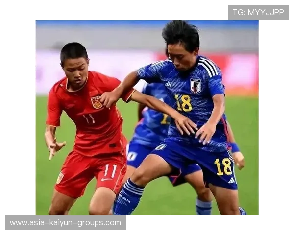 关键进球助力取胜⚽