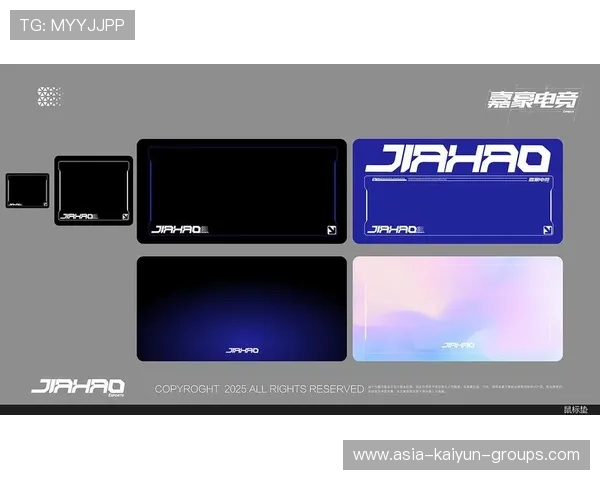 电竞选手的个人形象IP建设路径与策略